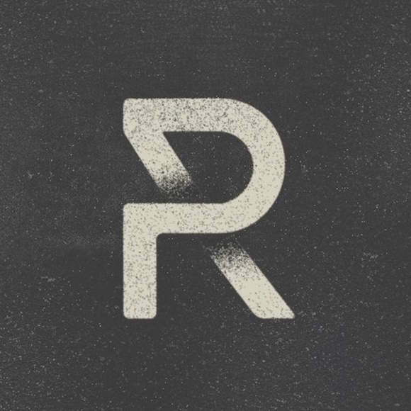 Meet your Posher, Rix Prix - Picture 1 of 1